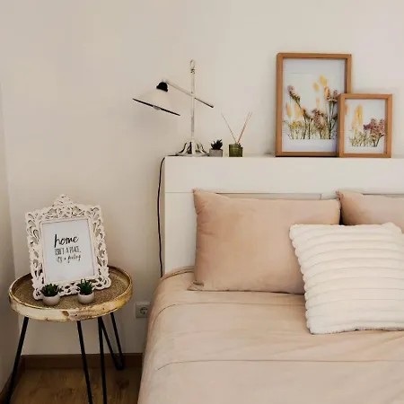 Casa Com Alma Villa Bombarral