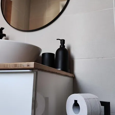 Casa Com Alma Bombarral