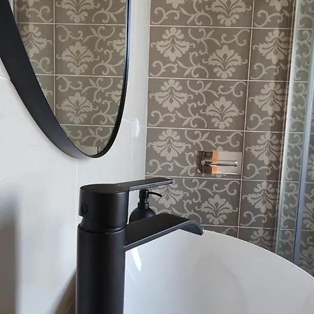 Casa Com Alma Villa Bombarral