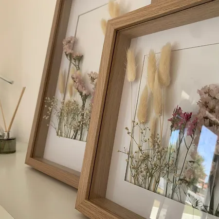 Casa Com Alma Villa *