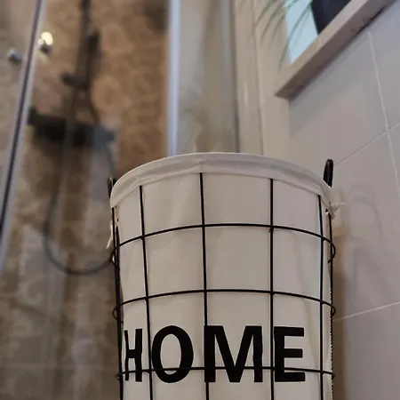 Villa Casa Com Alma *