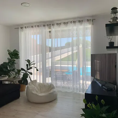 Casa Com Alma *