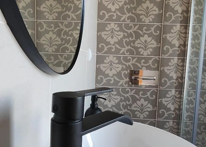 Casa Com Alma Villa Bombarral