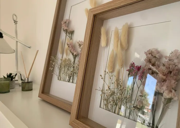 Casa Com Alma Villa *