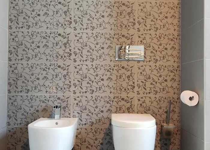 Casa Com Alma Bombarral